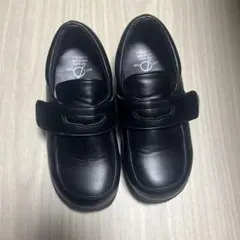 miiko様 リクエスト 2点 まとめ商品