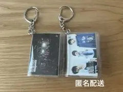 UNISON SQUARE GARDEN ミニunimagガチャ ユニゾン - メルカリ