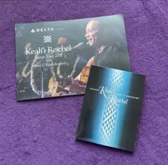 Item thumbnail for item 2d45840a-adc6-4101-812c-759ad2be054d