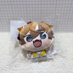 北見遊征 にじまるっと ぬいぐるみ - メルカリ