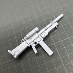 HG リーベン・ヴォルフ　武器① ガンプラ　ジャンクパーツ