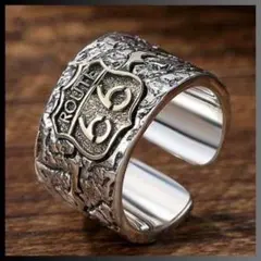 あーちゃん様 リクエスト 4点 まとめ商品