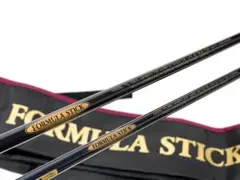 Item thumbnail for item 142a5d22-ab78-41bb-88be-5551429b536f