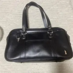 Item thumbnail for item 1bc5abee-436d-4a45-8177-7de3277545ff