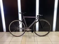 2026年最新】fuji ピストバイクの人気アイテム - メルカリ