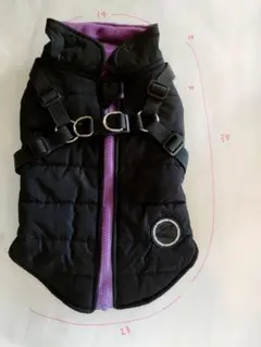 Item thumbnail for item b572266e-0c94-4e86-97fd-8d02ec1afe7e