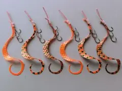 Item thumbnail for item 24fa43f4-b569-45c2-aeef-9e20d477325b