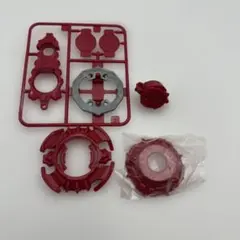 2026年最新】ベイブレード ギガースの人気アイテム - メルカリ