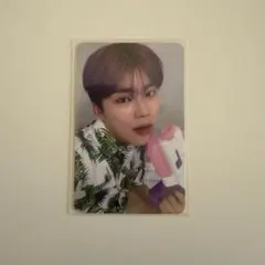 Item thumbnail for item ec120403-3e95-4eb3-b6ff-416089ace7a5