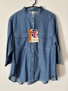 Item thumbnail for item c600be4c-9d38-429f-8594-62787a5cefc7