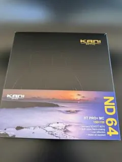 Item thumbnail for item f113a666-3799-4833-8644-45aa33cc6ff4