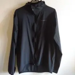 Item thumbnail for item 6c098ec2-94af-4eaa-b62d-080b96ca9c61