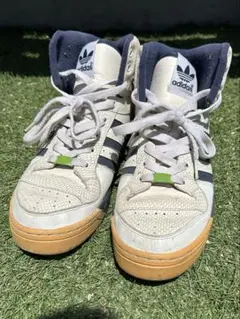 スネーク スニーカー