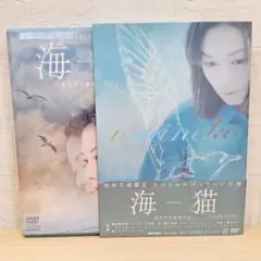 Item thumbnail for item 60ee766e-88c6-427b-bd14-b669e0483ecf