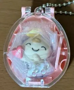 たまごっちコレクティブルズ くりてん