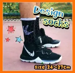 Item thumbnail for item 372d8628-cfb8-4980-8394-138cf9c22295