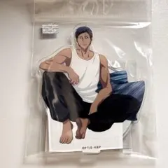 ゆん(購入前プロフ必読！)様 リクエスト 3点 まとめ商品