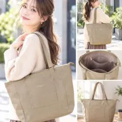 ショルダーバッグ、未使用品‼️