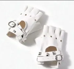 Item thumbnail for item 63ea661e-7164-478d-a5ed-2044d5282f09