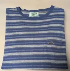 クロコダイル Tシャツのサムネイル