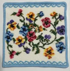 Item thumbnail for item 5a8f7a91-5aec-4edc-91dc-7049bf37343e