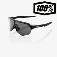 新品100% S3 Softゴールドレンズサングラス野球登山マラソン自転車
