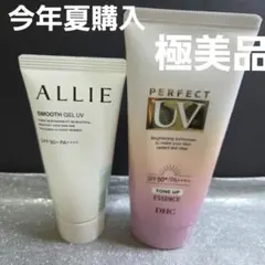 Item thumbnail for item a1d7b502-3bba-4172-b7df-117d1962897c