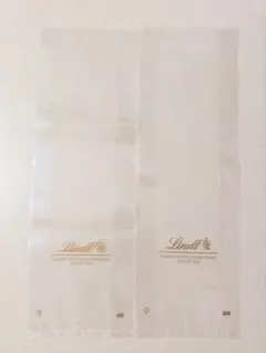 Item thumbnail for item 967d2e83-d0e1-405c-ad34-f74e03113b87