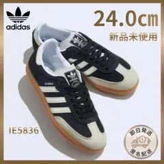 2026年最新】samba og 24の人気アイテム - メルカリ