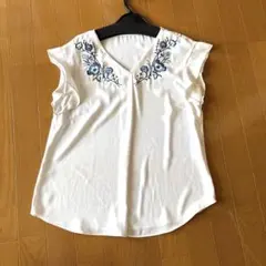 Item thumbnail for item d2c8c4e6-499a-4180-8a56-bfc903f48ac1