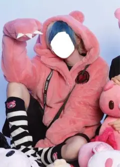 2025年最新】グルーミー パーカーの人気アイテム - メルカリ