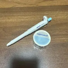 2026年最新】エッペンドルフ ボールペンの人気アイテム - メルカリ