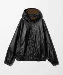 2025年最新】h beauty&youth レザージャケットの人気アイテム - メルカリ