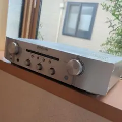 2025年最新】PM5003の人気アイテム - メルカリ