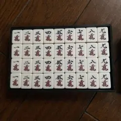 Item thumbnail for item 9c42242d-2371-4647-a808-c69e87ec9de8