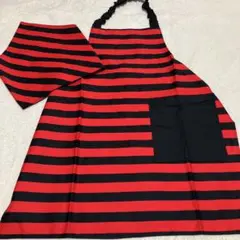 Item thumbnail for item 3a499183-e4d4-4366-b904-2e742373b07e