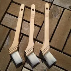 m.s様 リクエスト 2点 まとめ商品