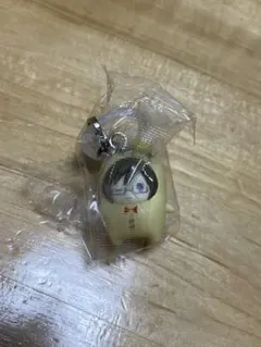 アイドリッシュセブン めじるしアクセサリー 王様プリンと一緒 二階堂大和