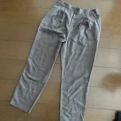 Item thumbnail for item e96c323f-84e4-4044-a891-bebcfd65e3b5