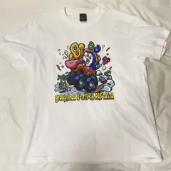 group_inou×ピーナッツくん×PAS TASTA Tシャツ - メルカリ