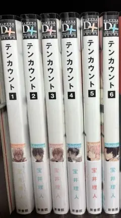 Item thumbnail for item ab7fef5a-a6c4-412f-811b-465ec70855bf