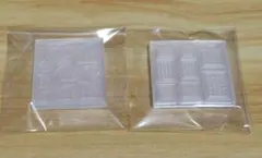 隠れ工房
