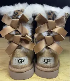 Item thumbnail for item 59262cc0-0ba5-4f06-a951-6a00fb6a6b91