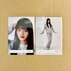 2026年最新】山﨑天 生写真 ヨリの人気アイテム - メルカリ