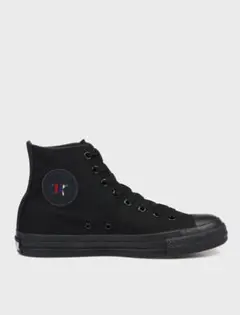 Paul Smith コンバース新品未使用