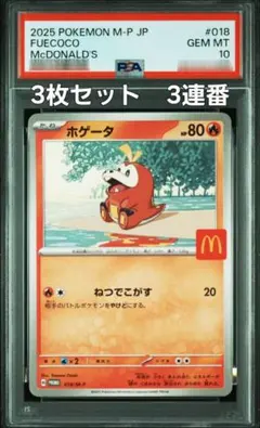 2025年最新】ホゲータ プロモの人気アイテム - メルカリ