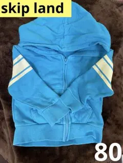 Item thumbnail for item 1888e9ee-5152-48b8-9e85-b35f9597e09b