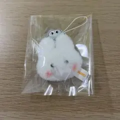 Straykids ソウルコン 入場特典 リノ リービット キーホルダー - メルカリ