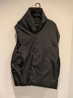 TEATORA ROOMKEY VEST EVA テアトラ ルームキー ベスト - メルカリ