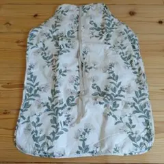 Item thumbnail for item d6dc9c09-02c2-40d0-8b6a-feb0a56ae24d